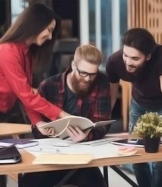 自动攻击网站工具下载软件-充满惊喜的技术实力展示
